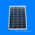 MS-MONO-60w solar energy products